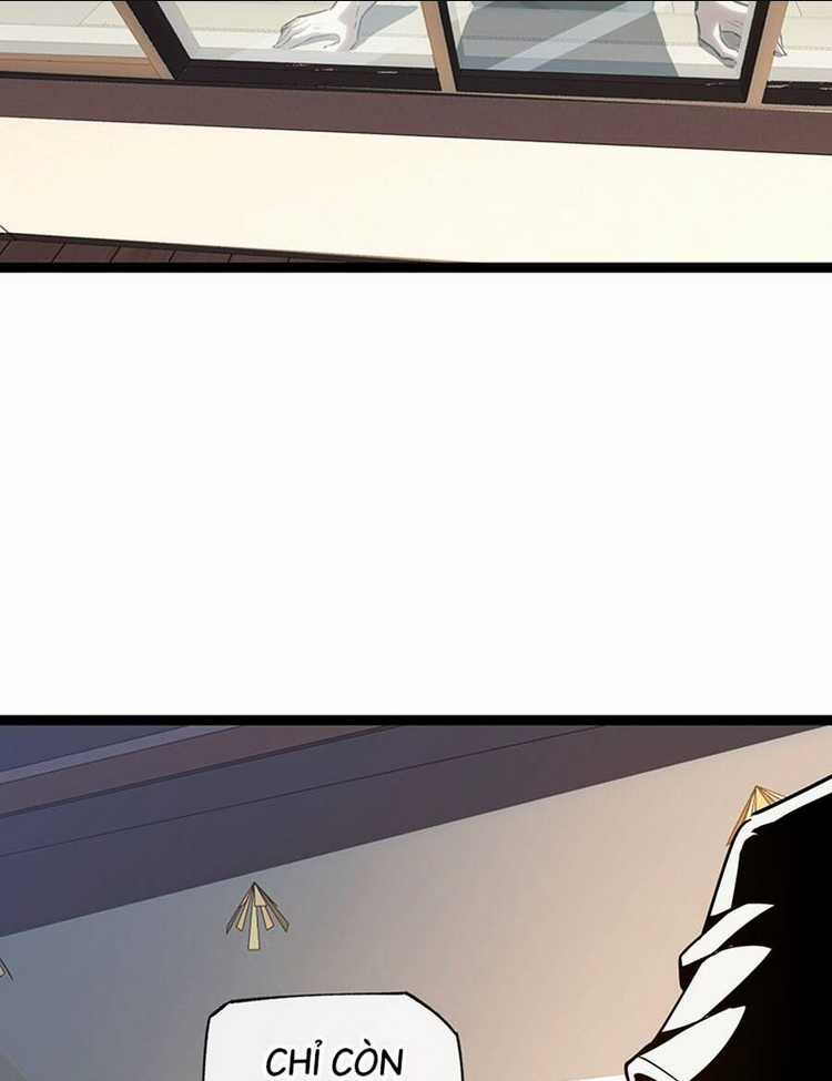 Thâm Uyên Chi Chủng - Chapter 13 - Trang 18