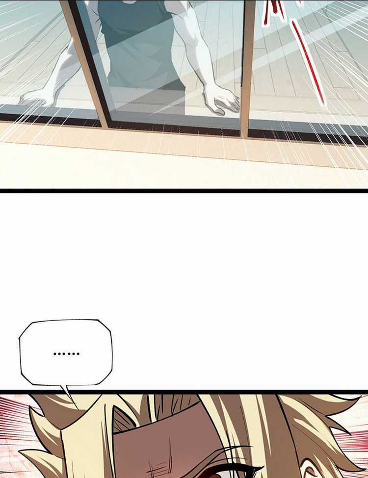 Thâm Uyên Chi Chủng - Chapter 13 - Trang 20