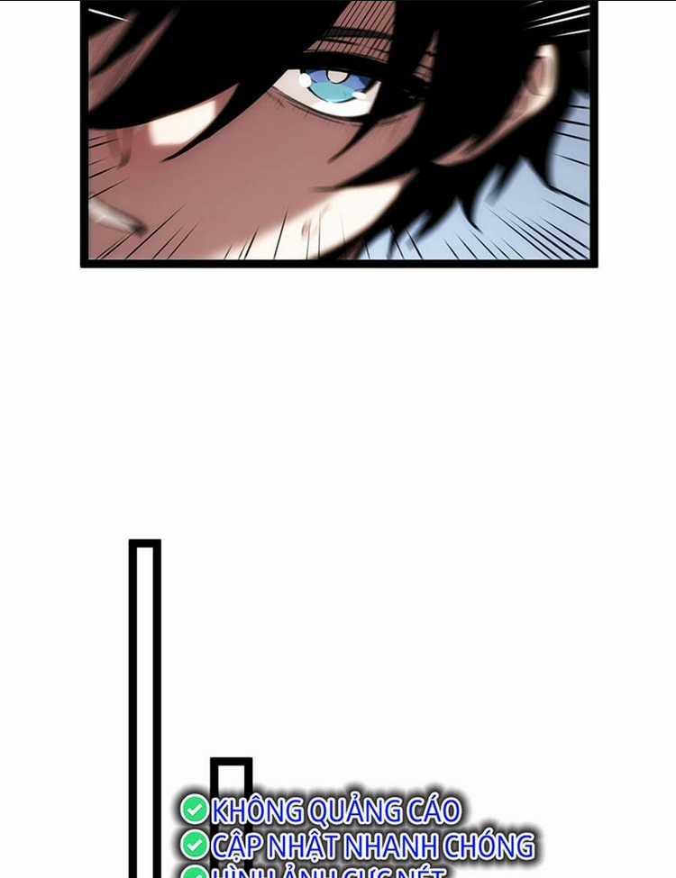 Thâm Uyên Chi Chủng - Chapter 13 - Trang 23