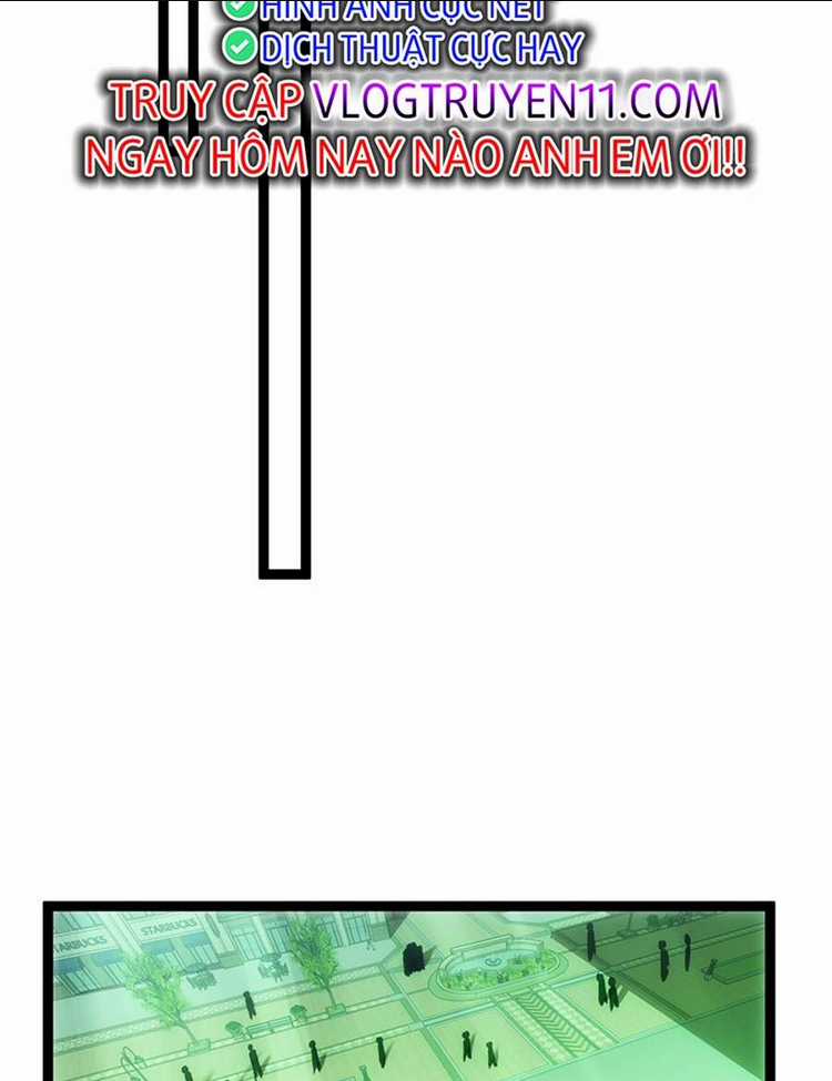 Thâm Uyên Chi Chủng - Chapter 13 - Trang 24