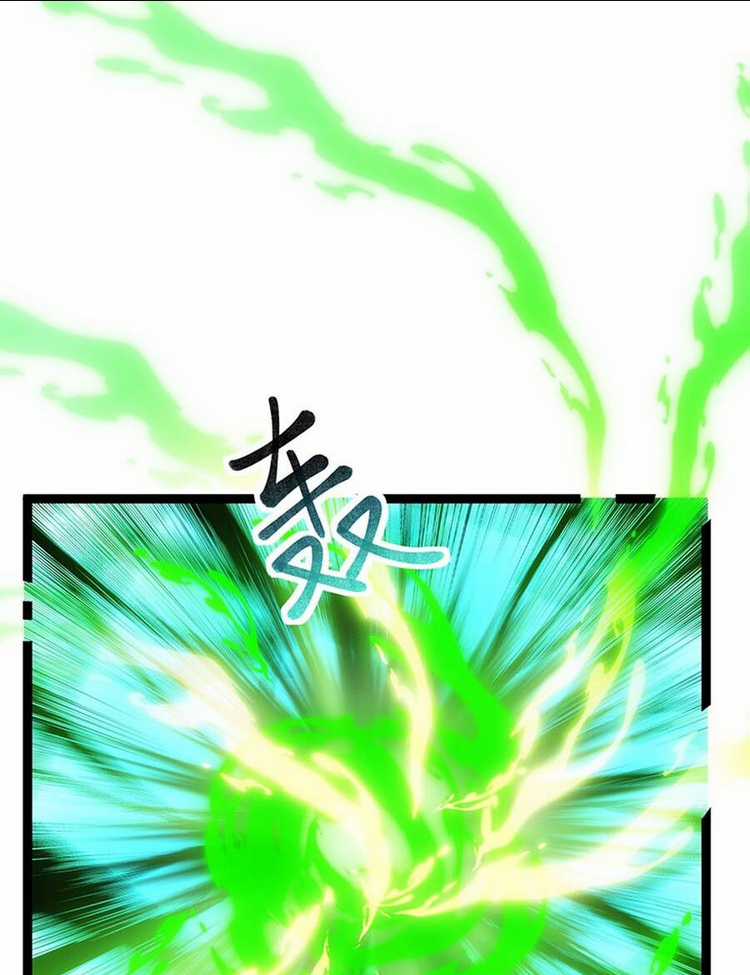 Thâm Uyên Chi Chủng - Chapter 13 - Trang 27