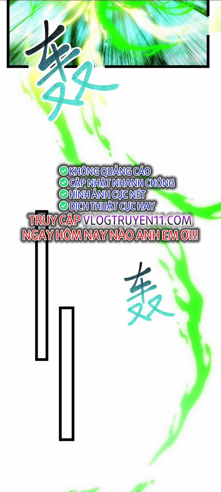 Thâm Uyên Chi Chủng - Chapter 13 - Trang 28