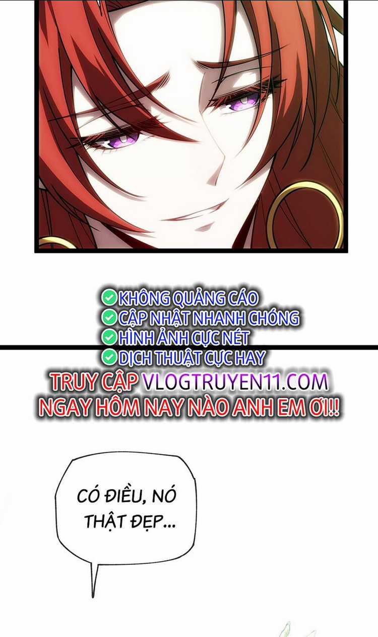 Thâm Uyên Chi Chủng - Chapter 13 - Trang 32