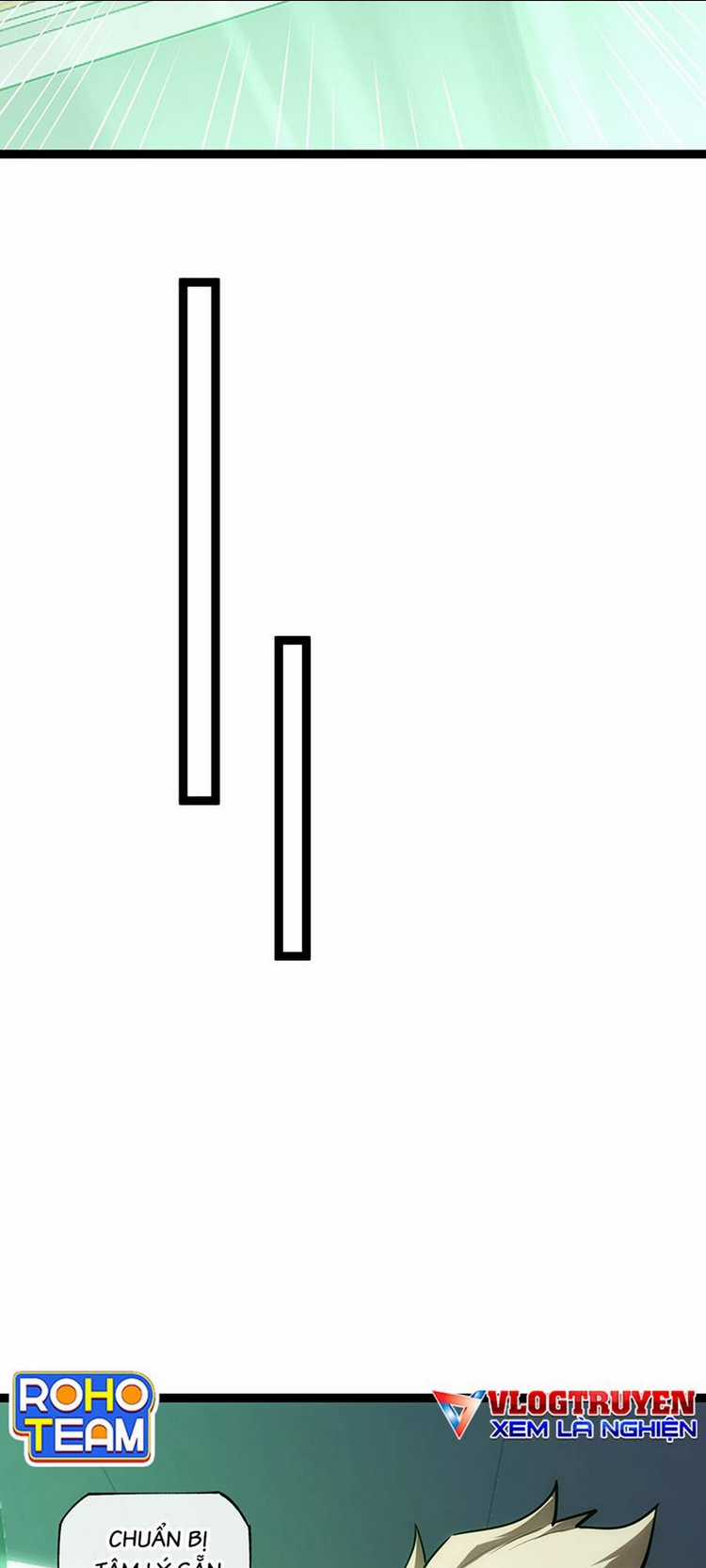 Thâm Uyên Chi Chủng - Chapter 13 - Trang 37