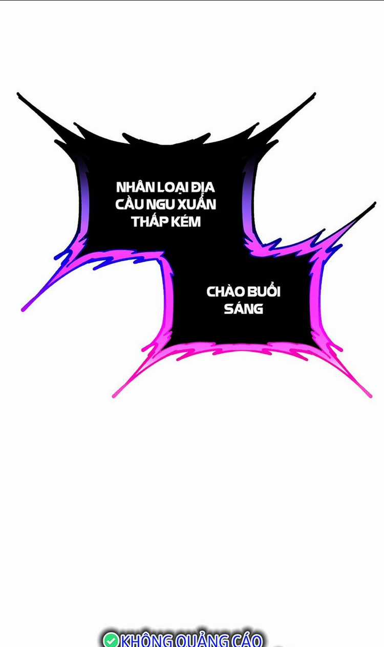 Thâm Uyên Chi Chủng - Chapter 13 - Trang 39