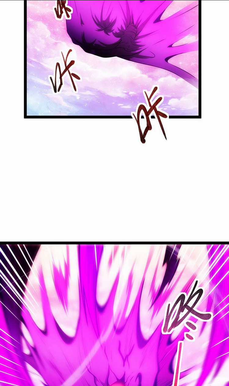 Thâm Uyên Chi Chủng - Chapter 13 - Trang 42