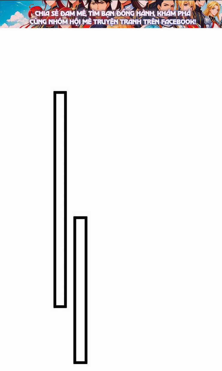 Thâm Uyên Chi Chủng - Chapter 14 - Trang 13