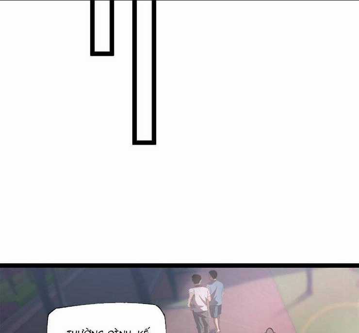 Thâm Uyên Chi Chủng - Chapter 14 - Trang 27