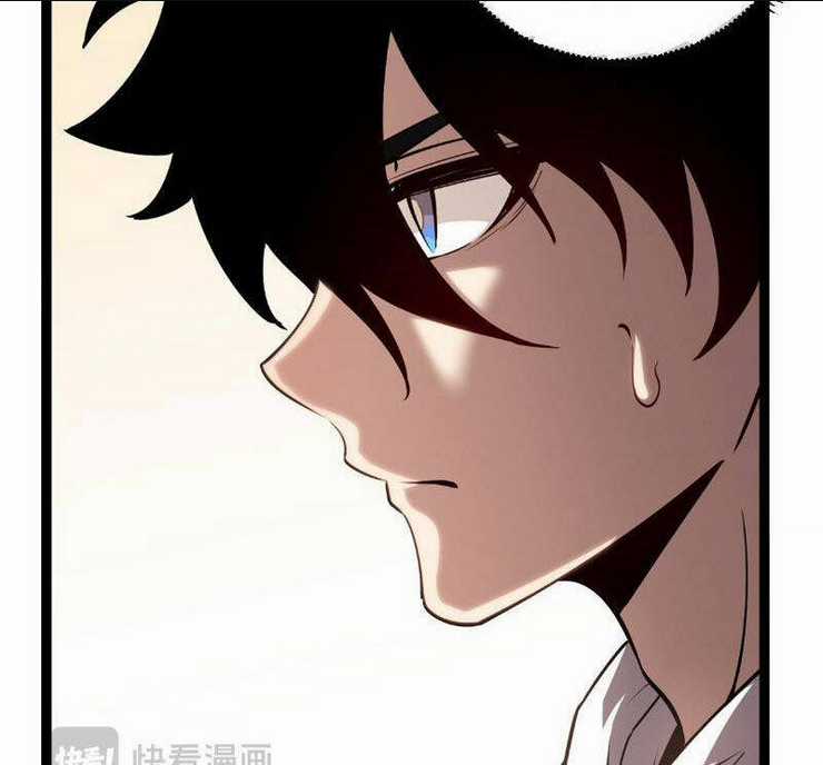 Thâm Uyên Chi Chủng - Chapter 14 - Trang 33