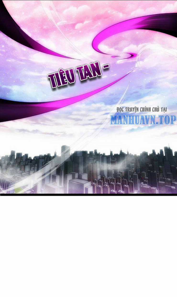 Thâm Uyên Chi Chủng - Chapter 14 - Trang 7