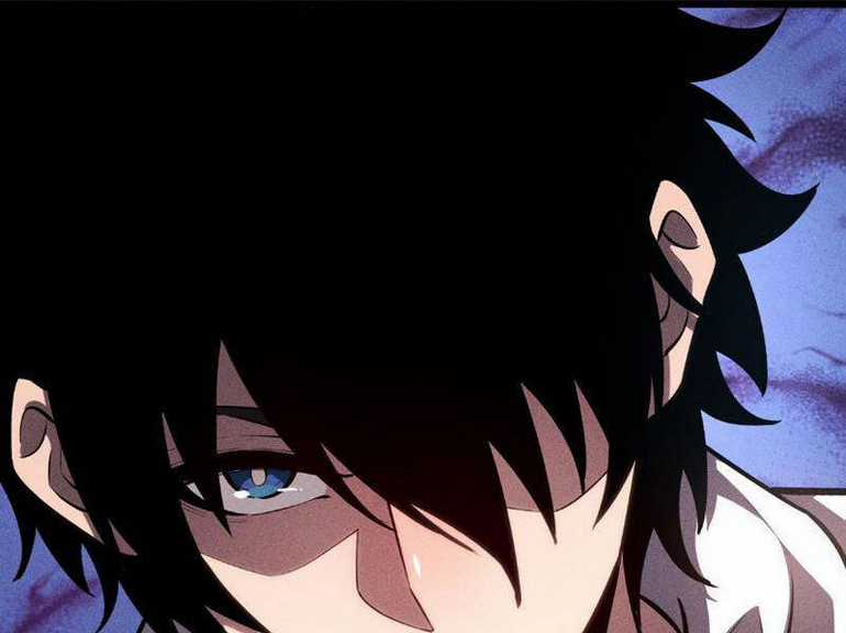 Thâm Uyên Chi Chủng - Chapter 15 - Trang 1