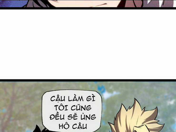 Thâm Uyên Chi Chủng - Chapter 15 - Trang 2