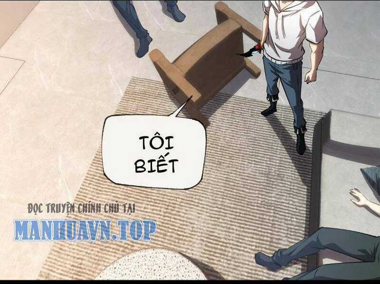 Thâm Uyên Chi Chủng - Chapter 15 - Trang 29