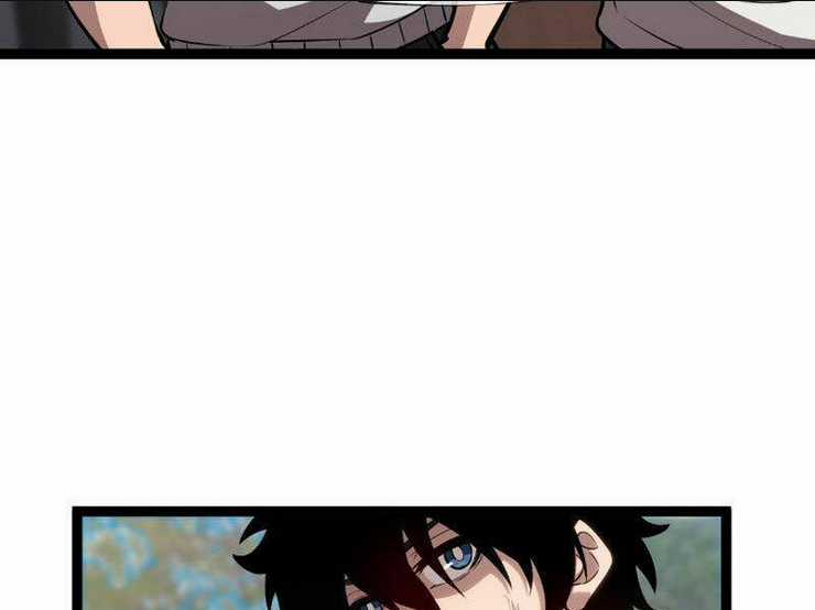 Thâm Uyên Chi Chủng - Chapter 15 - Trang 4