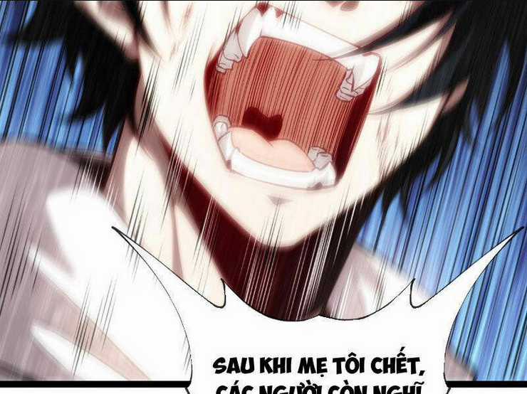 Thâm Uyên Chi Chủng - Chapter 15 - Trang 36