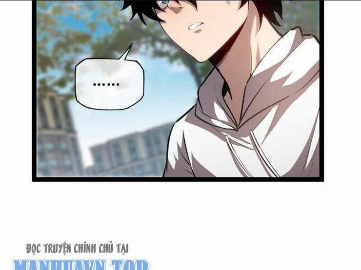 Thâm Uyên Chi Chủng - Chapter 15 - Trang 5