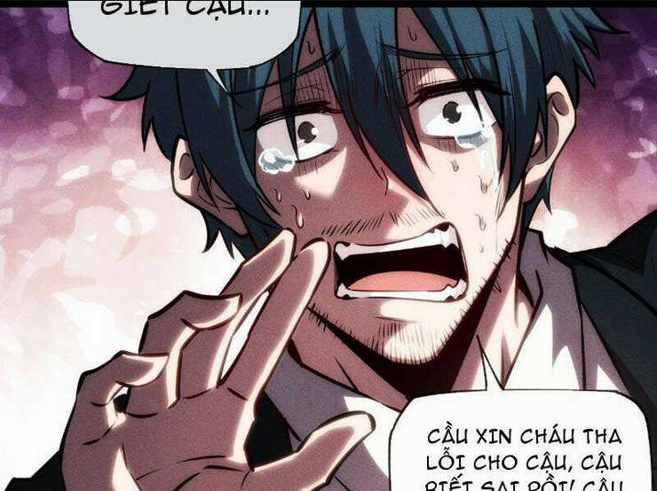 Thâm Uyên Chi Chủng - Chapter 15 - Trang 41