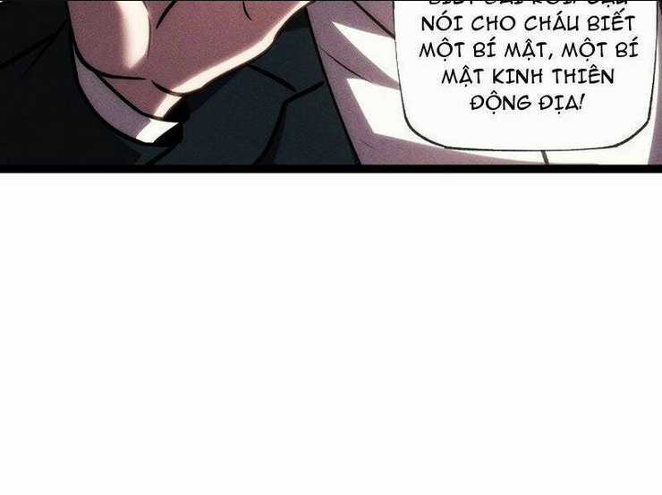 Thâm Uyên Chi Chủng - Chapter 15 - Trang 42