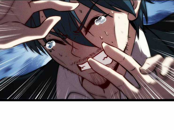 Thâm Uyên Chi Chủng - Chapter 15 - Trang 48