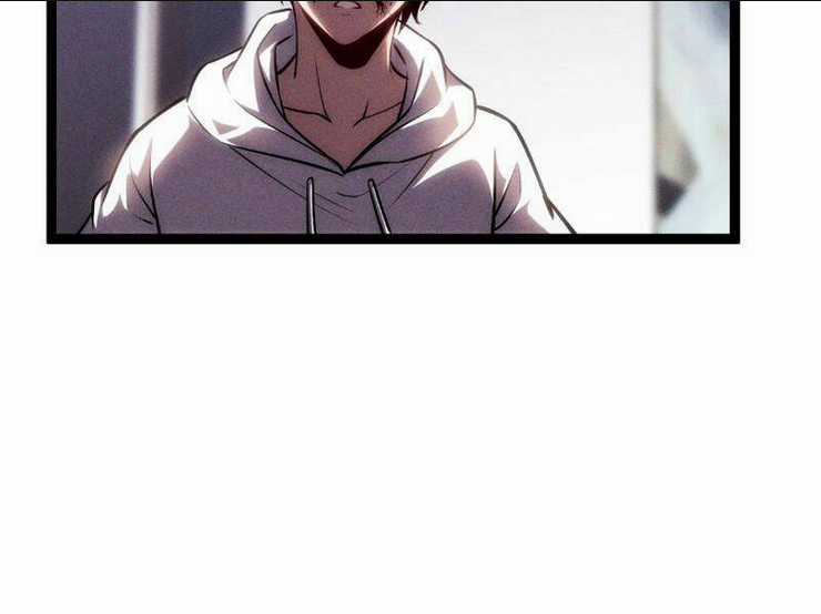 Thâm Uyên Chi Chủng - Chapter 15 - Trang 50