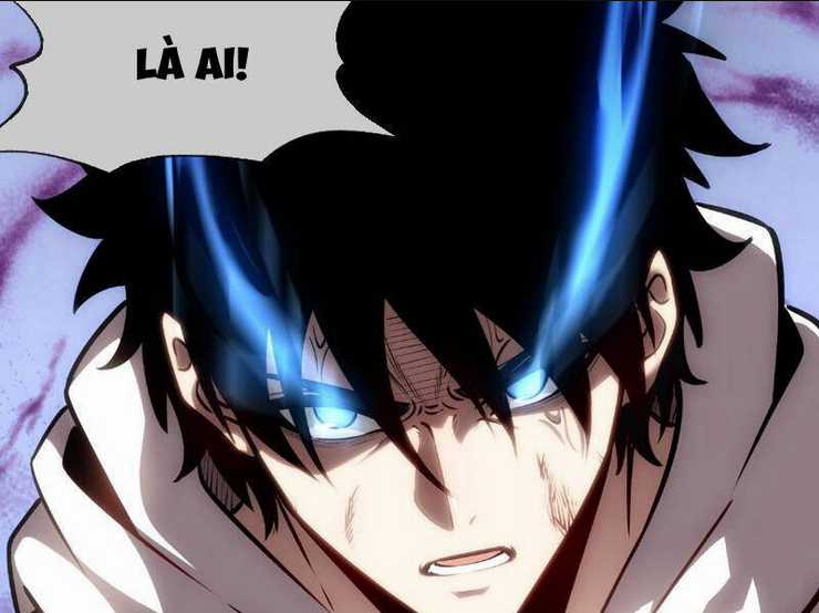 Thâm Uyên Chi Chủng - Chapter 15 - Trang 55