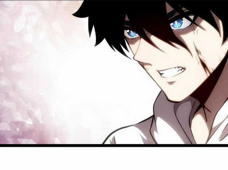 Thâm Uyên Chi Chủng - Chapter 15 - Trang 60