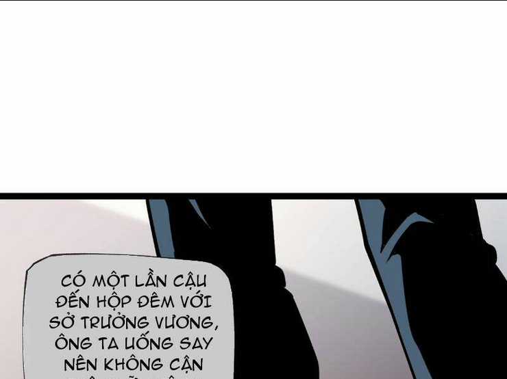 Thâm Uyên Chi Chủng - Chapter 15 - Trang 61