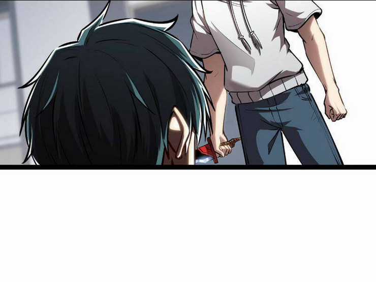 Thâm Uyên Chi Chủng - Chapter 15 - Trang 65