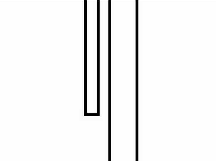 Thâm Uyên Chi Chủng - Chapter 15 - Trang 8