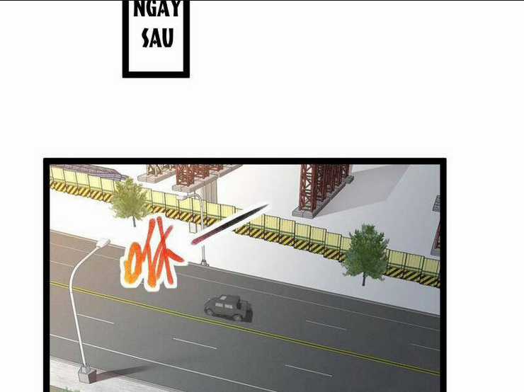 Thâm Uyên Chi Chủng - Chapter 16 - Trang 19