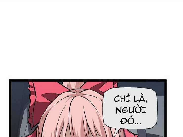 Thâm Uyên Chi Chủng - Chapter 16 - Trang 26