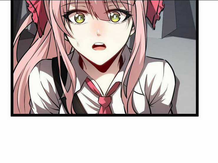 Thâm Uyên Chi Chủng - Chapter 16 - Trang 27