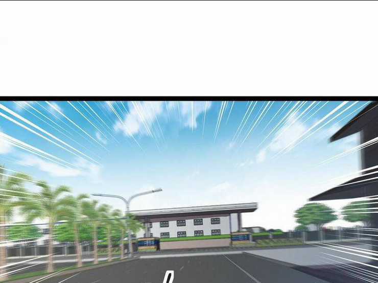 Thâm Uyên Chi Chủng - Chapter 16 - Trang 28