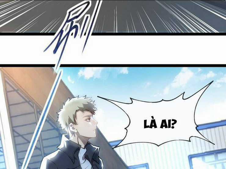 Thâm Uyên Chi Chủng - Chapter 16 - Trang 29