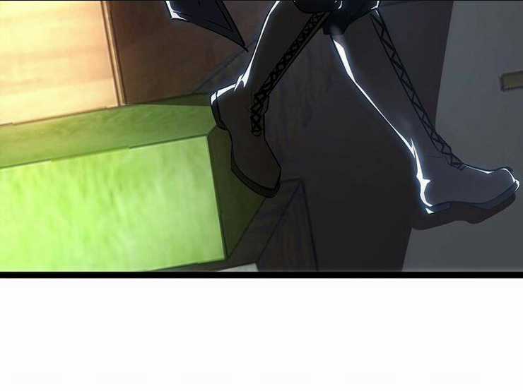 Thâm Uyên Chi Chủng - Chapter 16 - Trang 31