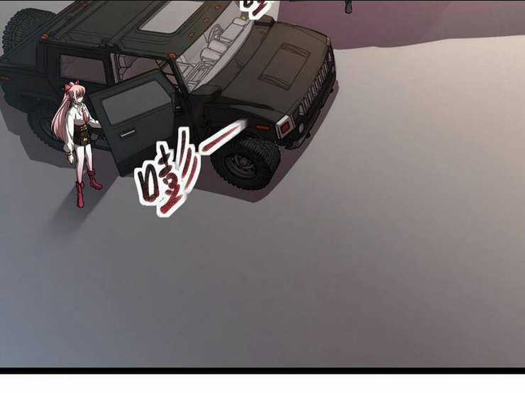 Thâm Uyên Chi Chủng - Chapter 16 - Trang 34