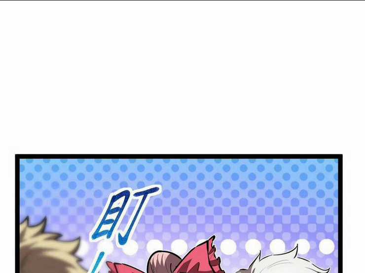 Thâm Uyên Chi Chủng - Chapter 16 - Trang 37