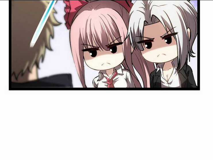 Thâm Uyên Chi Chủng - Chapter 16 - Trang 38