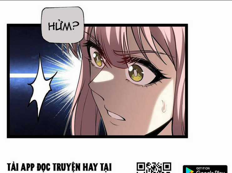 Thâm Uyên Chi Chủng - Chapter 16 - Trang 39