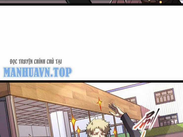 Thâm Uyên Chi Chủng - Chapter 16 - Trang 42