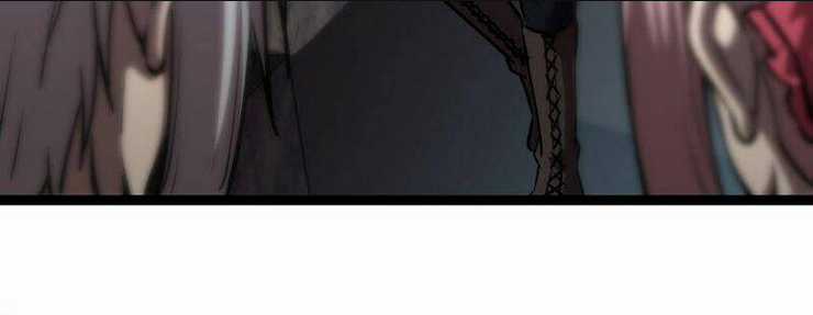 Thâm Uyên Chi Chủng - Chapter 16 - Trang 44