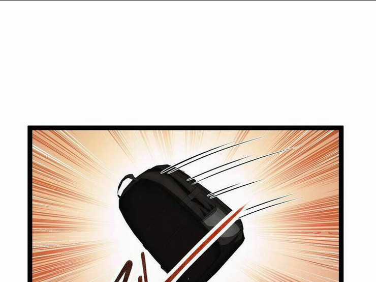 Thâm Uyên Chi Chủng - Chapter 16 - Trang 47