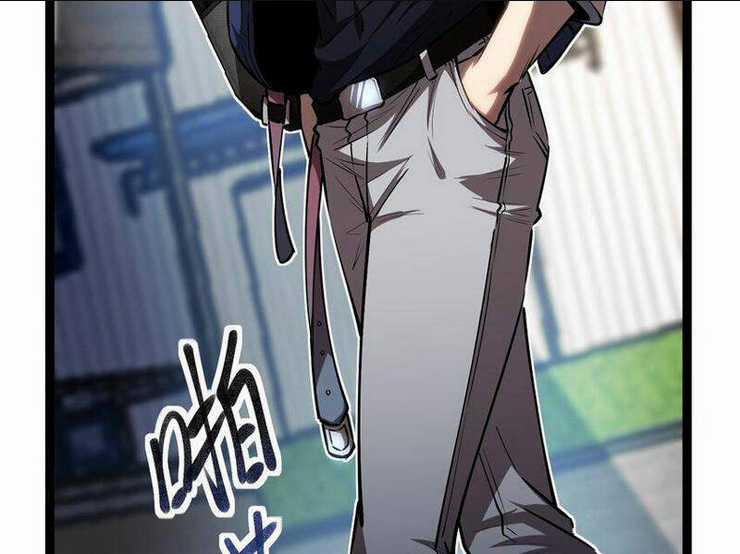 Thâm Uyên Chi Chủng - Chapter 16 - Trang 51