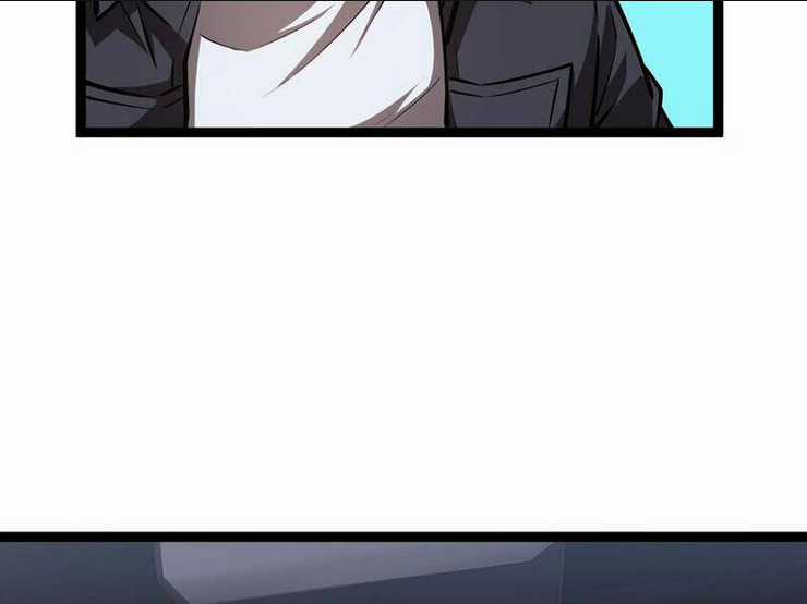 Thâm Uyên Chi Chủng - Chapter 16 - Trang 56