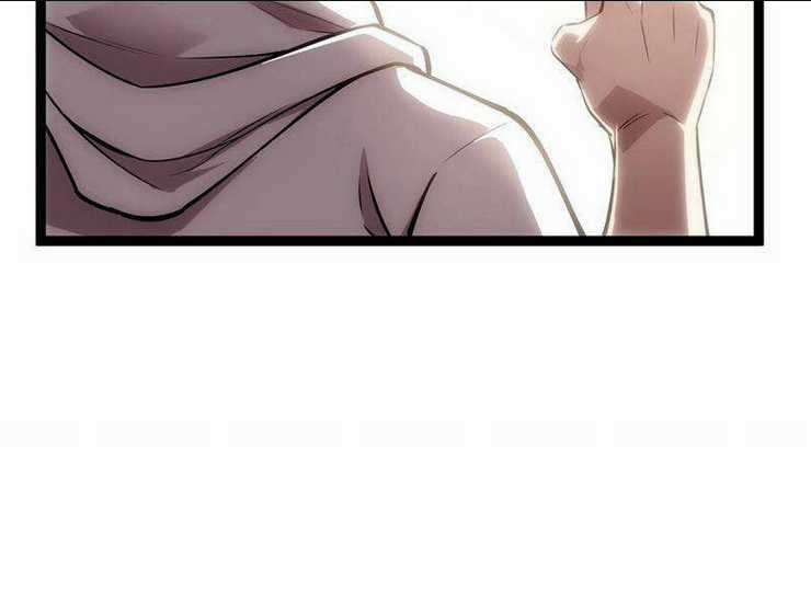 Thâm Uyên Chi Chủng - Chapter 16 - Trang 7