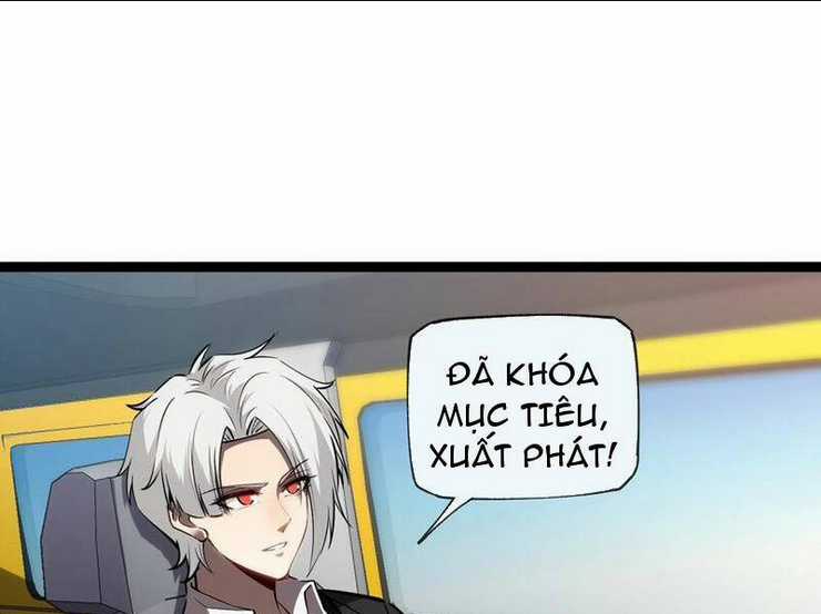 Thâm Uyên Chi Chủng - Chapter 16 - Trang 61