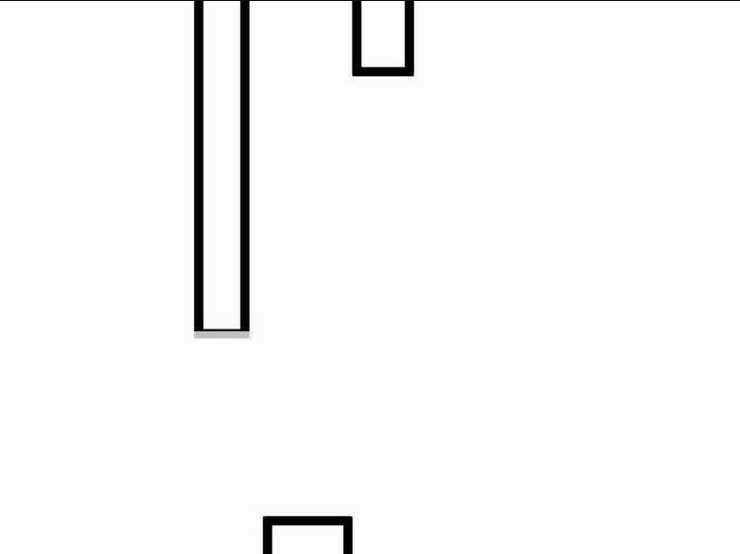 Thâm Uyên Chi Chủng - Chapter 16 - Trang 64