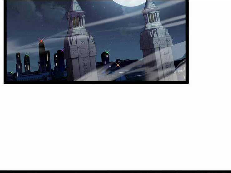 Thâm Uyên Chi Chủng - Chapter 16 - Trang 66