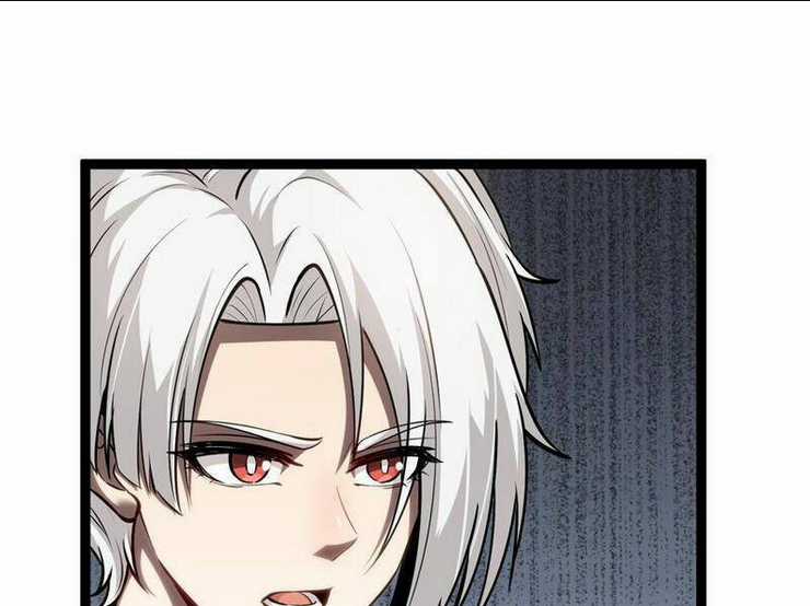 Thâm Uyên Chi Chủng - Chapter 16 - Trang 68