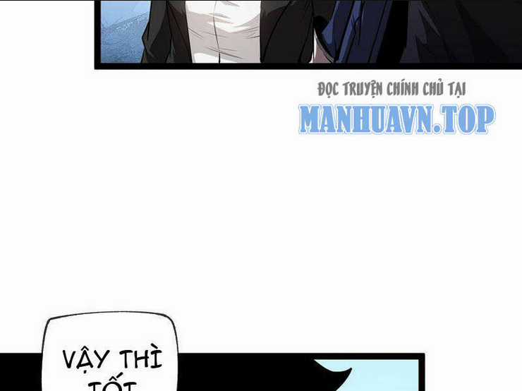 Thâm Uyên Chi Chủng - Chapter 16 - Trang 73